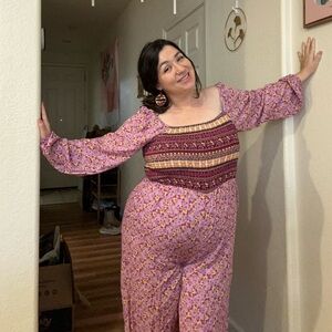 Meet your Posher, Kirah